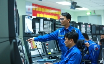 Tìm kiếm động lực mới cho cổ phiếu BSR tăng trưởng 2024