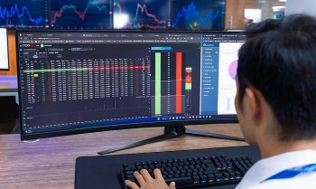 MXV dừng niêm yết và giao dịch các mặt hàng thuộc nhóm kinh doanh có điều kiện