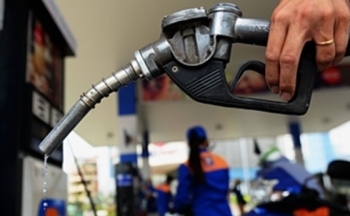 Bà Rịa – Vũng Tàu: Bán hàng kém chất lượng, xăng dầu Bảo Phương bị phạt hơn 200 triệu đồng