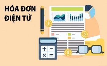 Lào Cai: Công ty Hùng Vương nợ thuế hơn 2 tỷ đồng, bị cưỡng chế hóa đơn