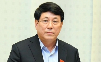 Ban Bí thư quy định chức năng, nhiệm vụ, cơ cấu tổ chức của Đảng đoàn, Ban cán sự Đảng cấp tỉnh