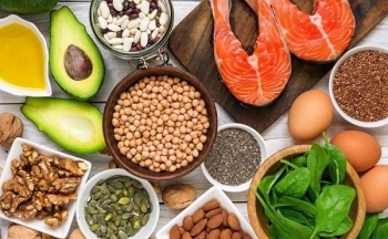 Thực phẩm nào tăng cường trí nhớ cho sĩ tử mùa thi?