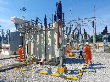 Cần Thơ: Nhiều doanh nghiệp tham gia chương trình điều chỉnh phụ tải điện