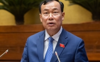 Cần có cơ chế vượt trội, khả thi để thúc đẩy công nghiệp quốc phòng, an ninh