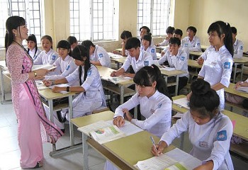 Thanh tra kịp thời đảm bảo tính công bằng, khách quan kỳ thi tốt nghiệp Trung học phổ thông năm 2024