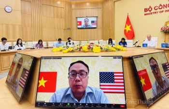 Thương vụ Việt Nam tại Mỹ nêu loạt quy định