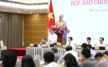 Bộ Tài chính: Trường Đại học Kinh doanh và Công nghệ Hà Nội sử dụng chữ ký khô sai luật