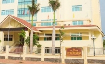 Đắk Lắk: Thông báo tạm hoãn xuất cảnh 18 đại diện doanh nghiệp nợ thuế