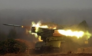 Pháp đang tiến gần đến đụng độ trực tiếp với Nga; thỏa thuận an ninh Mỹ-Ukraine khó có tính ràng buộc