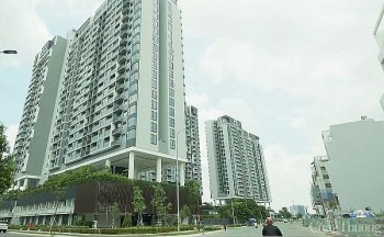 HoREA kiến nghị nhà ở xã hội được tăng mật độ xây dựng lên tối đa 1,5 lần