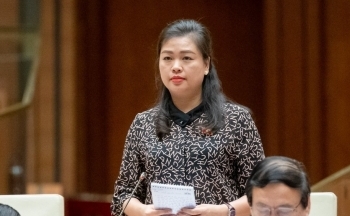 Bộ trưởng Nguyễn Hồng Diên: Muốn hội nhập thành công, cần 