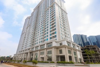 Hà Nội: Phát hiện nhiều ''ông lớn'' quyết toán thuế sai 138 tỷ đồng