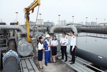 Kết quả kiểm toán thực hiện Nghị quyết số 43/2022/QH15: Còn những vướng mắc cần khắc phục