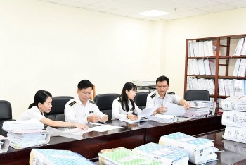Kế hoạch kiểm toán 2024: “Gọn nhưng chất”, tránh chồng chéo trong hoạt động thanh, kiểm tra