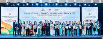 Chương trình