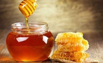 3 loại nước uống trước khi ngủ được ví như “thuốc tiên”