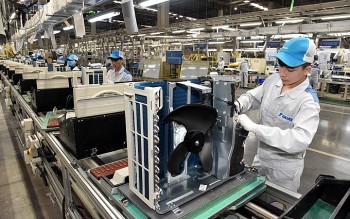 ''Gỡ nút thắt'' cho đầu tư tư nhân để cải thiện tốc độ tăng trưởng GDP