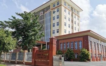 Bạc Liêu: Tập đoàn Hoàng Phát bị cưỡng chế thuế, phong toả 6 tài khoản