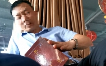 Hộp thư ngày 11/6: Phản ánh về ‘thần dược’ bỏ đói tế bào ung thư; nhà nghỉ Trường Hưng