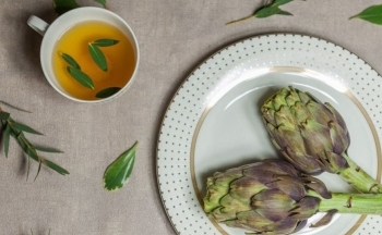 Lưu ý gì khi thải độc và bảo vệ gan bằng thảo mộc?