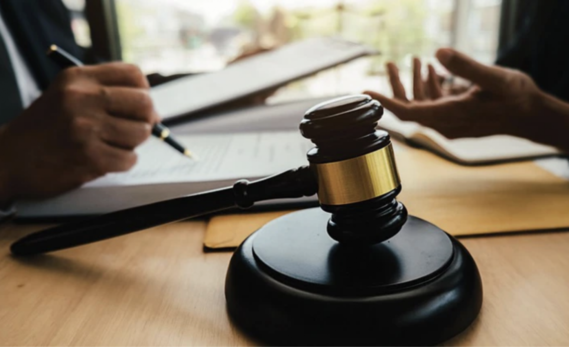 Quảng Nam: Một doanh nghiệp bị cấm tham gia đấu thầu 5 năm