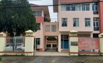 Sở Nội vụ tỉnh Gia Lai phải nộp khắc phục hơn 6,3 tỷ đồng do chi sai quy định