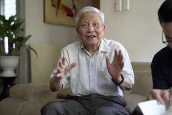 Viết về Đảng là trách nhiệm và vinh dự của người làm báo