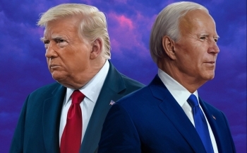 Bầu cử Tổng thống Mỹ 2024: Tổng thống Joe Biden chắc thắng với kế hoạch tranh cử mới?