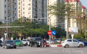 Dự báo thời tiết Hà Nội hôm nay 13/6/2024: Hà Nội tăng nhiệt, ngày nắng nóng gay gắt, chiều tối có mưa