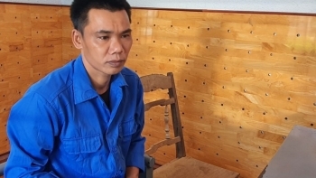 Đắk Lắk: Bắt đối tượng lập hợp đồng đặt cọc mua đất giả, chiếm đoạt hơn 8,2 tỷ đồng