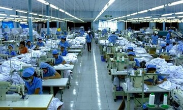 Hà Nam: 3 đề xuất nâng cao hiệu quả công tác khuyến công