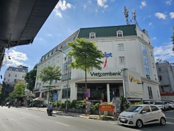 Hà Nội: Thanh tra việc chậm xác định giá đất,