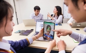 Xác thực sinh trắc học bắt buộc từ 1/7: Cách thực hiện như thế nào?