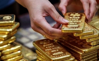 Công an Hà Nội điều tra vụ người phụ nữ bị lừa 24 tỷ khi đầu tư vàng online