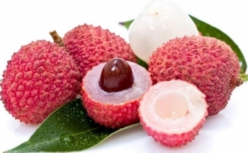 Người bệnh tiểu đường có nên ăn quả vải không?