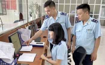 Tuyên Quang: 6 tháng, kim ngạch xuất nhập khẩu đạt khoảng 60 triệu USD