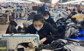 Thanh Hóa: Đề xuất mở rộng đối tượng, phạm vi hỗ trợ của khuyến công