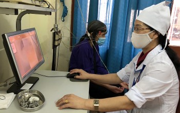 Bộ Y tế yêu cầu quản lý giám định pháp y tâm thần