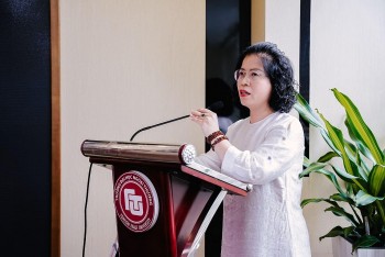 Bộ Công Thương tăng cường hỗ trợ tiêu thụ sản phẩm OCOP qua sàn thương mại điện tử