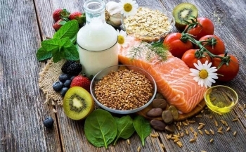 Thực phẩm nào nên và không nên ăn khi có vấn đề tuyến giáp?