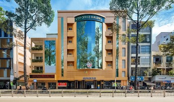 Vạch trần chiêu thức ''rửa'' 445.747 tỷ đồng của Chủ tịch Tập đoàn Vạn Thịnh Phát
