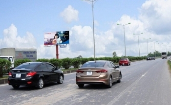 Nam Định trình lại phương án đầu tư tuyến cao tốc 7.850 tỷ đồng