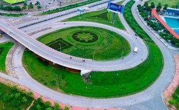 Hải Dương: Thu ngân sách đạt trên 14.700 tỷ, GRDP ước tính tăng 10%