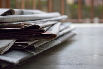 Bộ Thông tin và Truyền thông tháo gỡ vướng mắc cho các cơ quan báo chí như thế nào?