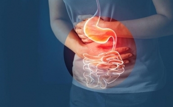 Những thói quen nào gây hại cho dạ dày?