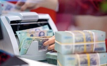 Tăng lương cơ sở lên 2,34 triệu đồng từ 1/7, những chế độ nào tăng theo?