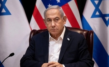 Israel tuyên bố giao tranh khốc liệt với Hamas sắp kết thúc, chuyển trọng tâm xung đột sang Lebanon