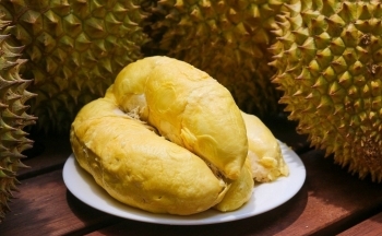 Người bệnh tiểu đường có nên ăn sầu riêng không?