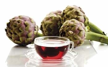 Những loại trà thảo mộc nào giải nhiệt và ngừa ung thư?