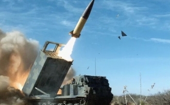 Chiến sự Nga-Ukraine 26/6/2024: Ukraine nên được coi là phần phía Tây của Nga; Moscow nêu điều kiện khởi động đàm phán